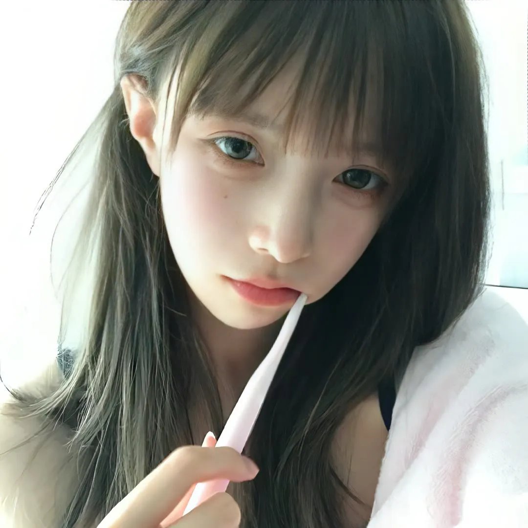 美声歌鸡