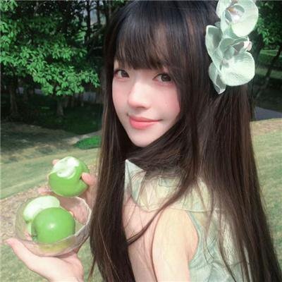 绝色追缉令