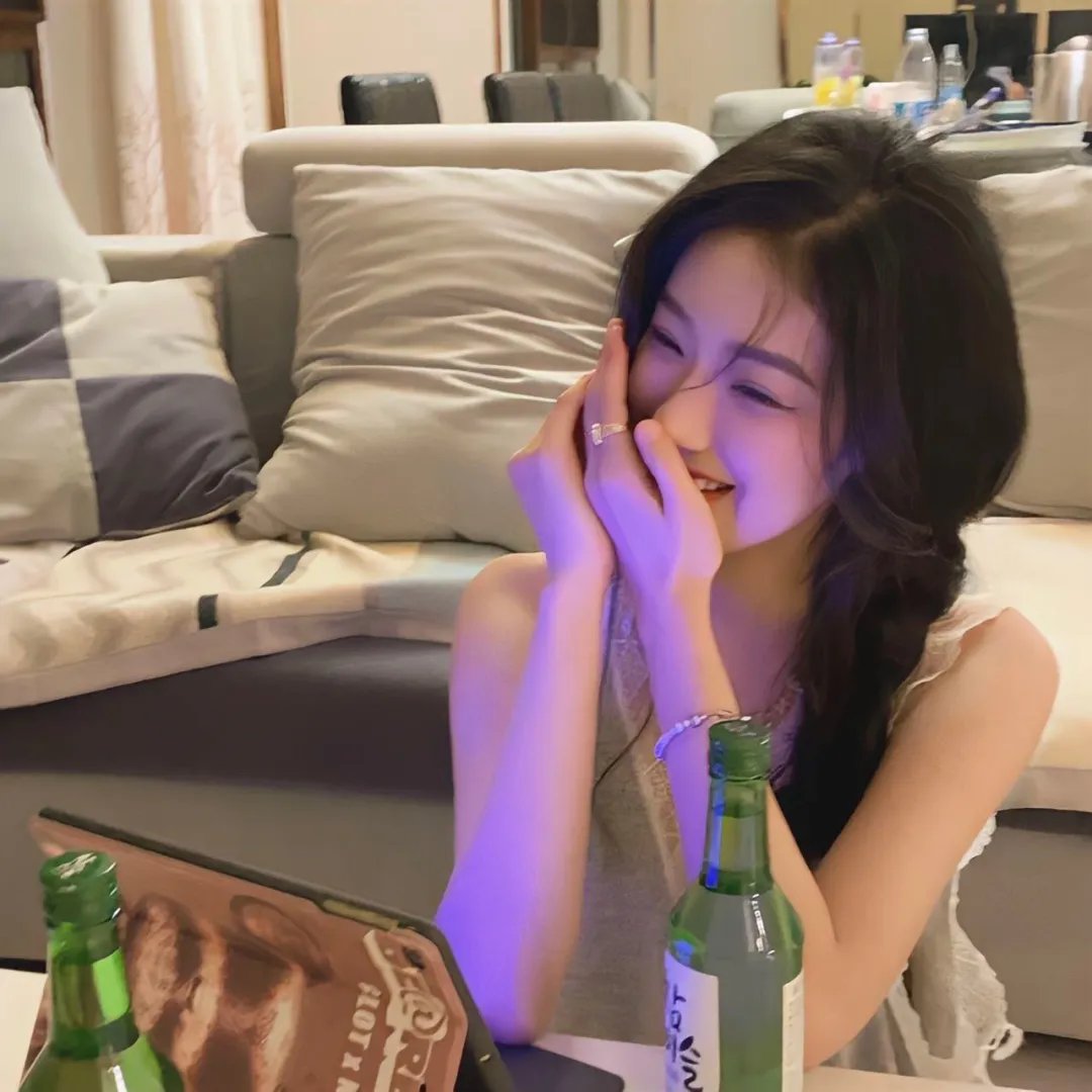 现在就出发