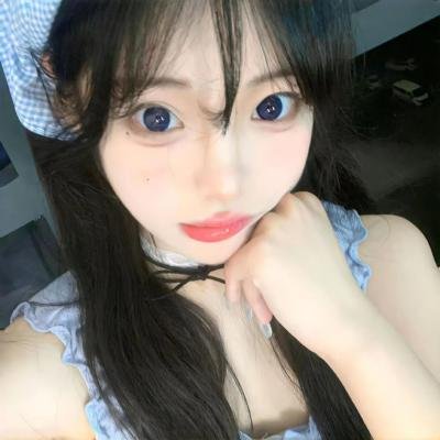 我和她和拉力赛