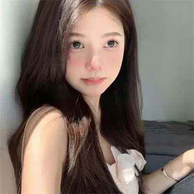 中国轮盘