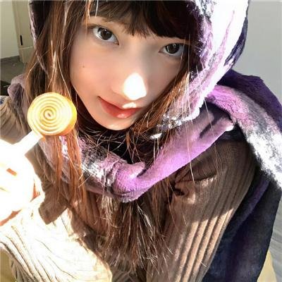 男孩与桥