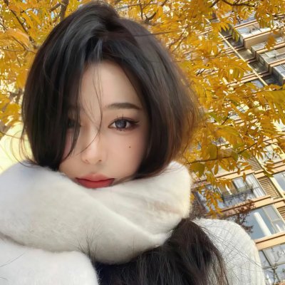 记忆的技法