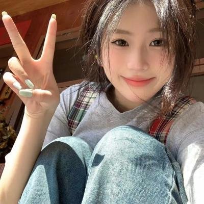 鸦色刑事组电影版